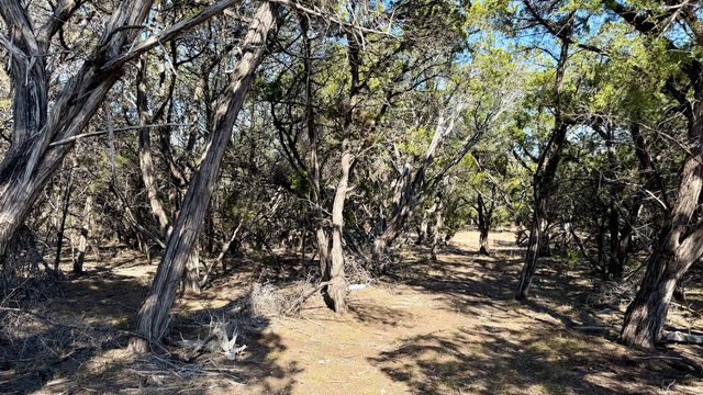 4513 Destination WAY, Jonestown, TX 78645