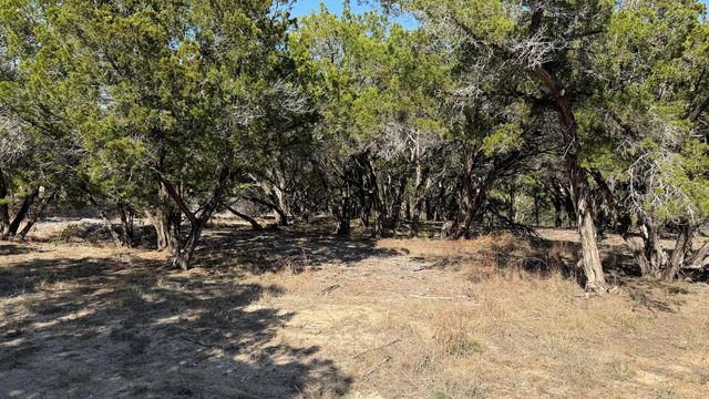 4513 Destination WAY, Jonestown, TX 78645