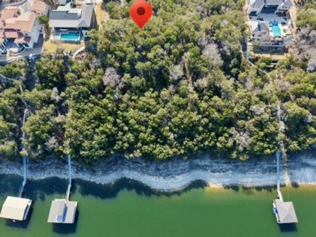 4513 Destination WAY, Jonestown, TX 78645