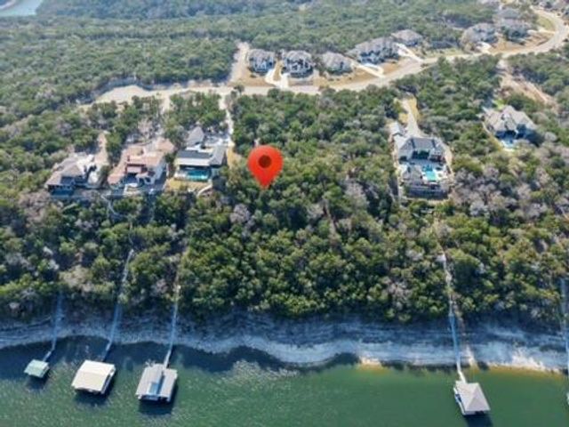 4513 Destination WAY, Jonestown, TX 78645