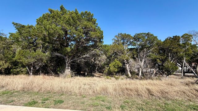 4513 Destination WAY, Jonestown, TX 78645