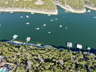 4513 Destination WAY, Jonestown, TX 78645