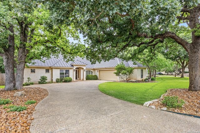 30223 FAIRWAY ASH, Fair Oaks Ranch, TX 78015