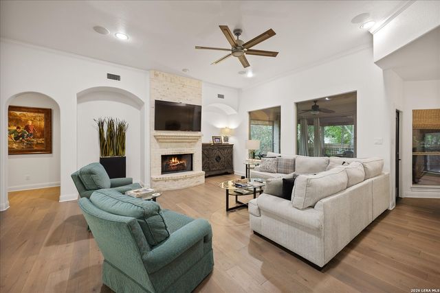 30223 FAIRWAY ASH, Fair Oaks Ranch, TX 78015