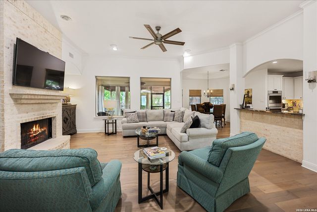 30223 FAIRWAY ASH, Fair Oaks Ranch, TX 78015