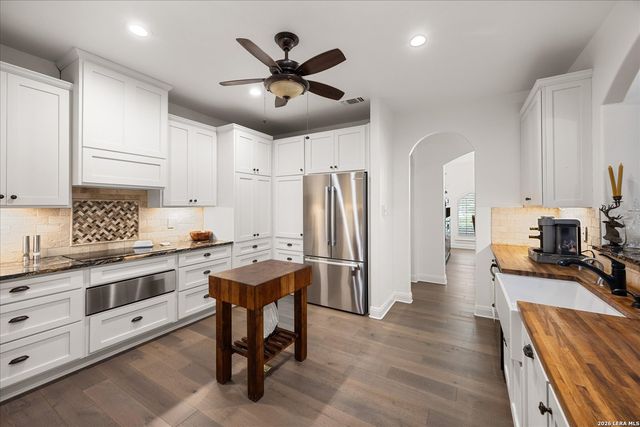 30223 FAIRWAY ASH, Fair Oaks Ranch, TX 78015