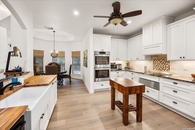 30223 FAIRWAY ASH, Fair Oaks Ranch, TX 78015