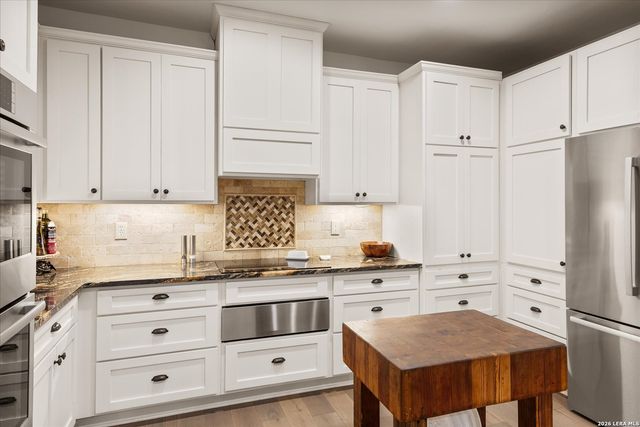 30223 FAIRWAY ASH, Fair Oaks Ranch, TX 78015