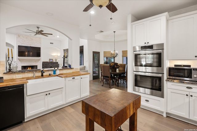 30223 FAIRWAY ASH, Fair Oaks Ranch, TX 78015