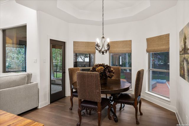 30223 FAIRWAY ASH, Fair Oaks Ranch, TX 78015