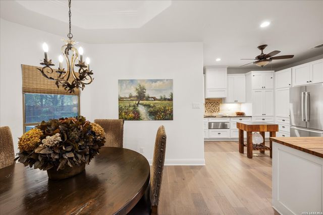30223 FAIRWAY ASH, Fair Oaks Ranch, TX 78015