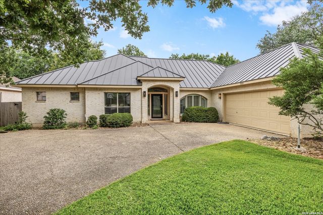 30223 FAIRWAY ASH, Fair Oaks Ranch, TX 78015