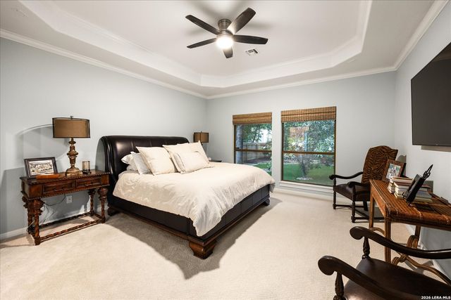 30223 FAIRWAY ASH, Fair Oaks Ranch, TX 78015