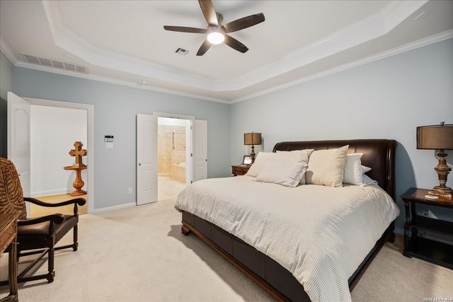 30223 FAIRWAY ASH, Fair Oaks Ranch, TX 78015