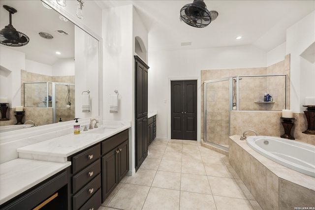 30223 FAIRWAY ASH, Fair Oaks Ranch, TX 78015