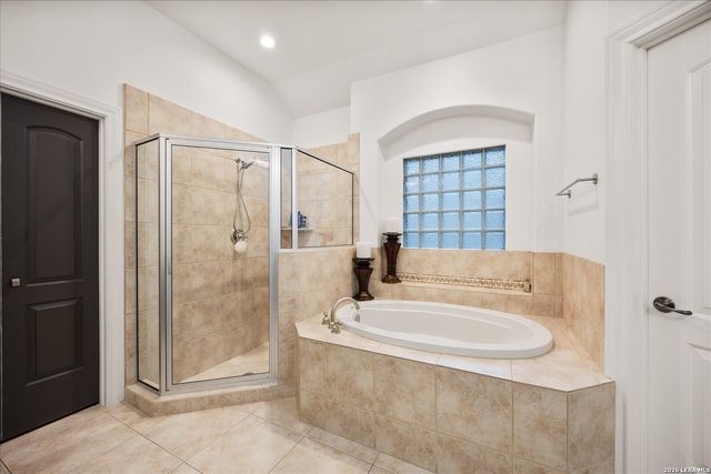 30223 FAIRWAY ASH, Fair Oaks Ranch, TX 78015