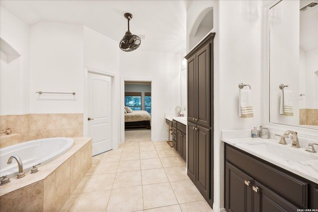 30223 FAIRWAY ASH, Fair Oaks Ranch, TX 78015
