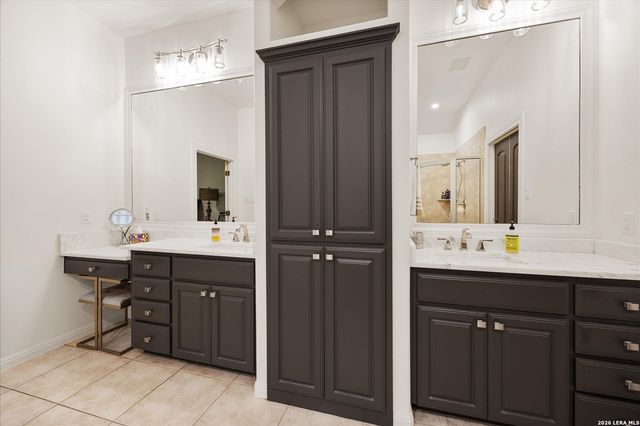 30223 FAIRWAY ASH, Fair Oaks Ranch, TX 78015