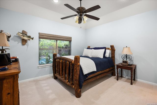 30223 FAIRWAY ASH, Fair Oaks Ranch, TX 78015