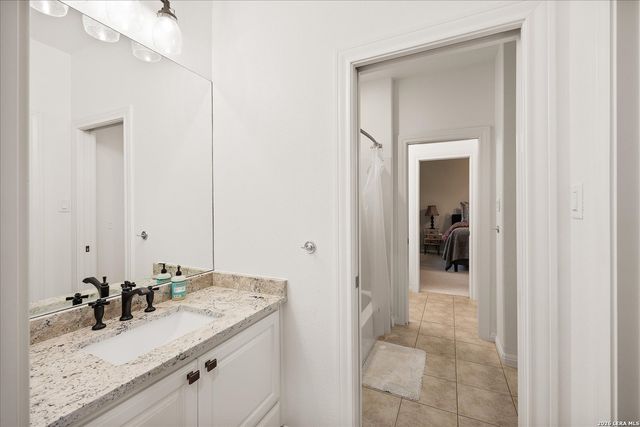 30223 FAIRWAY ASH, Fair Oaks Ranch, TX 78015