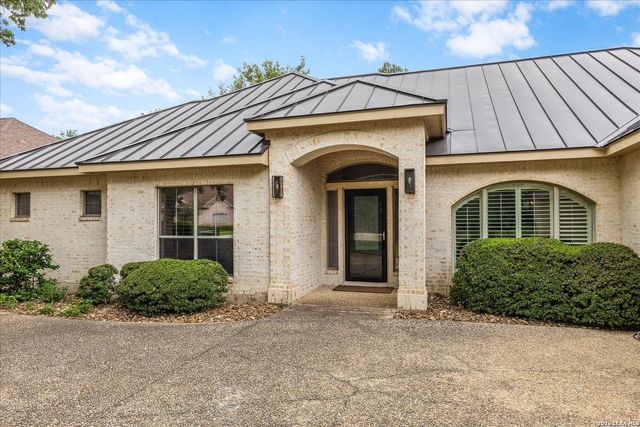 30223 FAIRWAY ASH, Fair Oaks Ranch, TX 78015