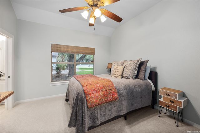 30223 FAIRWAY ASH, Fair Oaks Ranch, TX 78015