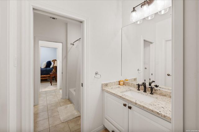 30223 FAIRWAY ASH, Fair Oaks Ranch, TX 78015
