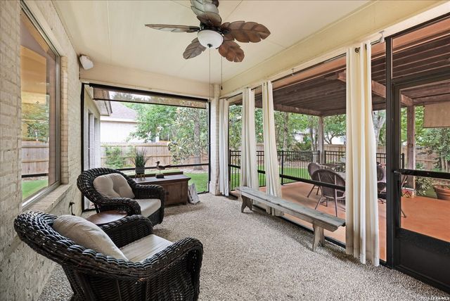 30223 FAIRWAY ASH, Fair Oaks Ranch, TX 78015