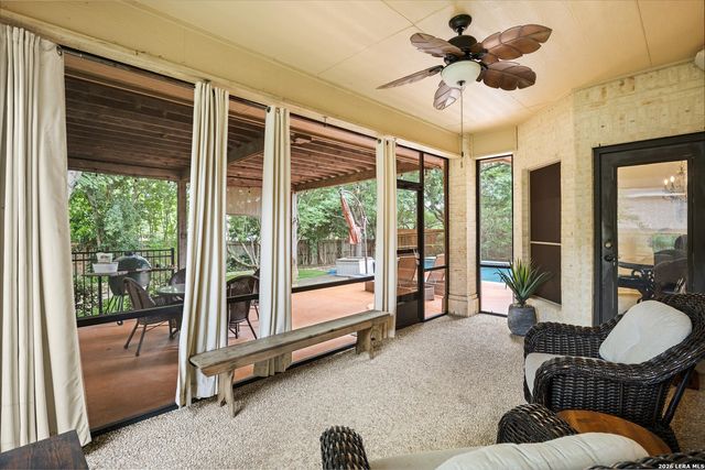 30223 FAIRWAY ASH, Fair Oaks Ranch, TX 78015