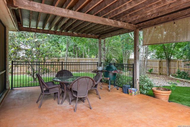 30223 FAIRWAY ASH, Fair Oaks Ranch, TX 78015