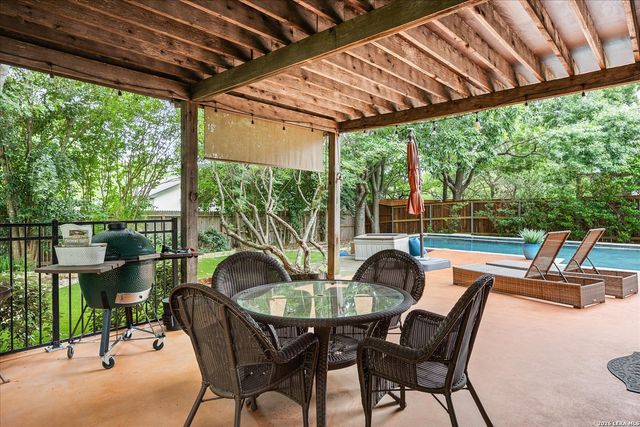 30223 FAIRWAY ASH, Fair Oaks Ranch, TX 78015