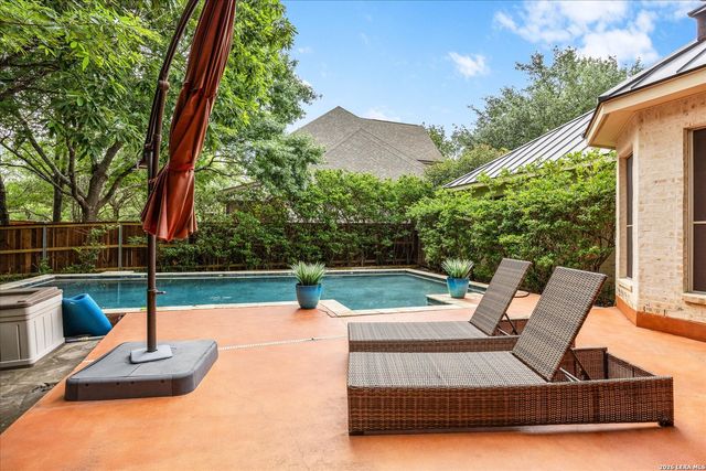 30223 FAIRWAY ASH, Fair Oaks Ranch, TX 78015