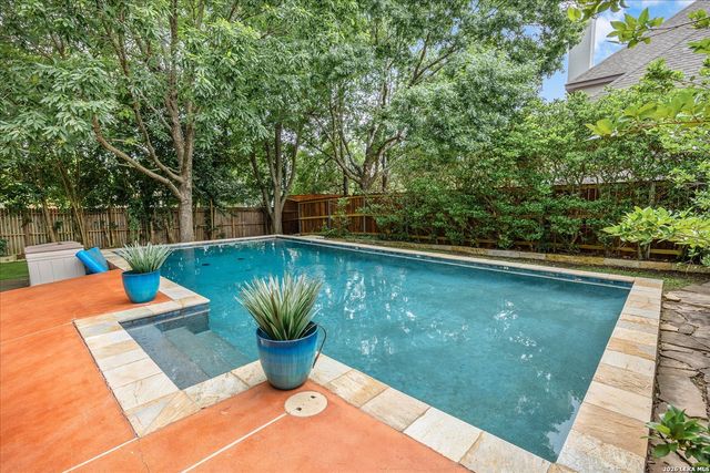 30223 FAIRWAY ASH, Fair Oaks Ranch, TX 78015