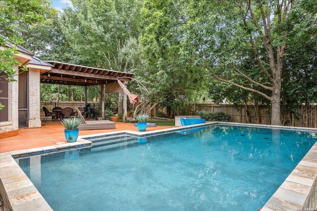 30223 FAIRWAY ASH, Fair Oaks Ranch, TX 78015