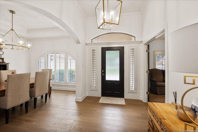30223 FAIRWAY ASH, Fair Oaks Ranch, TX 78015