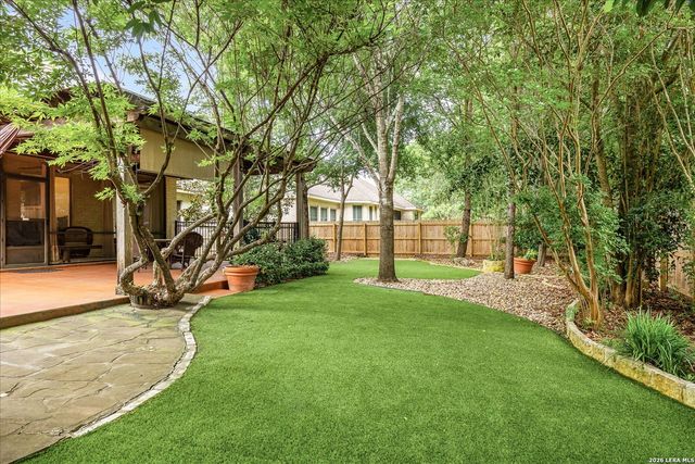 30223 FAIRWAY ASH, Fair Oaks Ranch, TX 78015