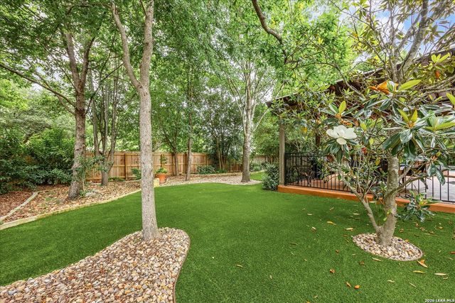 30223 FAIRWAY ASH, Fair Oaks Ranch, TX 78015