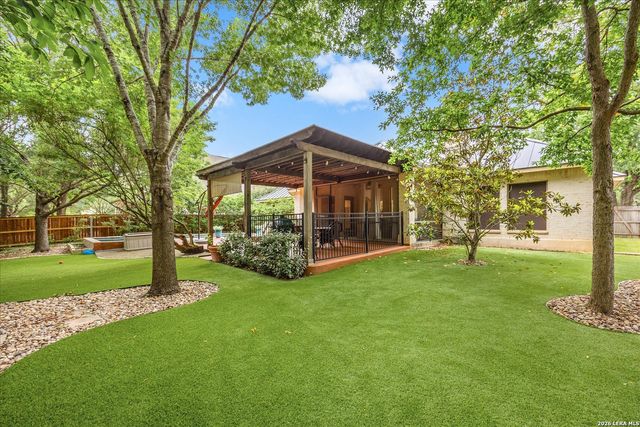 30223 FAIRWAY ASH, Fair Oaks Ranch, TX 78015
