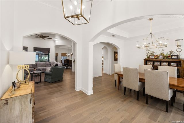30223 FAIRWAY ASH, Fair Oaks Ranch, TX 78015