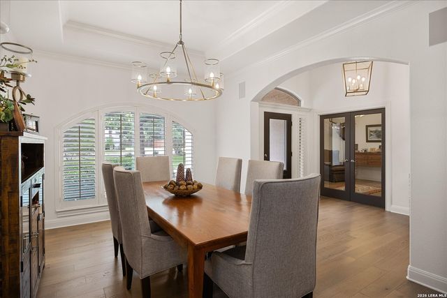 30223 FAIRWAY ASH, Fair Oaks Ranch, TX 78015