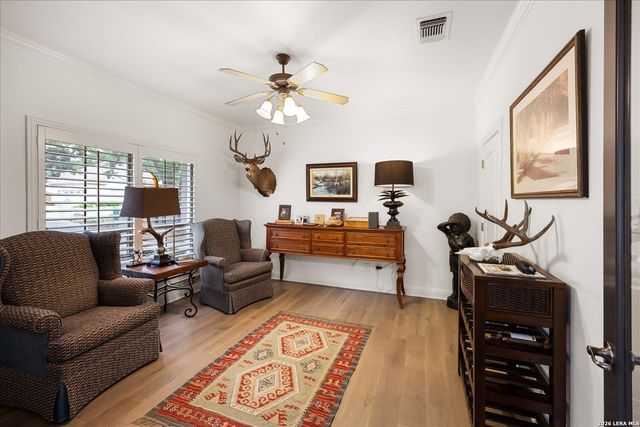 30223 FAIRWAY ASH, Fair Oaks Ranch, TX 78015