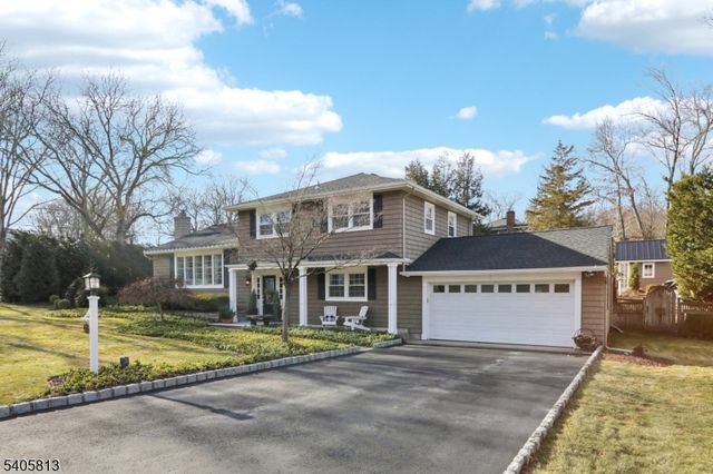 275 Linden Rd, Wayne Twp., NJ 07470