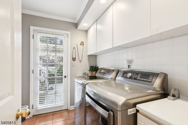 275 Linden Rd, Wayne Twp., NJ 07470