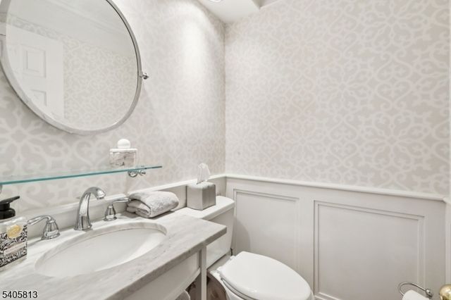 275 Linden Rd, Wayne Twp., NJ 07470