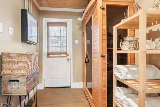 275 Linden Rd, Wayne Twp., NJ 07470