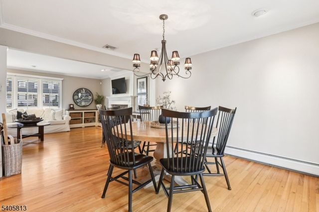 275 Linden Rd, Wayne Twp., NJ 07470