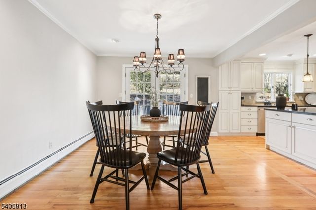 275 Linden Rd, Wayne Twp., NJ 07470