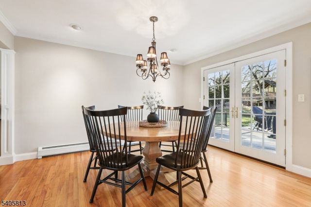 275 Linden Rd, Wayne Twp., NJ 07470