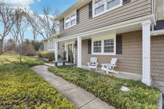 275 Linden Rd, Wayne Twp., NJ 07470