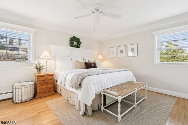 275 Linden Rd, Wayne Twp., NJ 07470